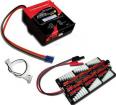 Cellpro PowerLab 8 v2 EC5 Combo 6 (Combo with MPA-XH)