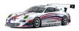 Kyosho Fazer GP Porsche 911 Nitro Touring Car