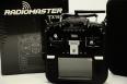 radiomaster tx16s